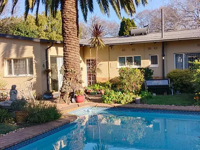 3 Bedroom House For Sale in Boksburg - vr9m.webp