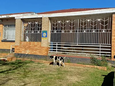 3 Bedroom House For Sale in Johannesburg - Zxsc.webp