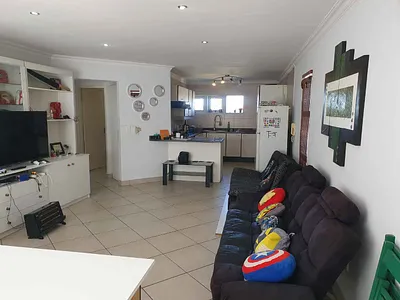 2 Bedroom Townhouse For Sale in Johannesburg - Mlds.webp