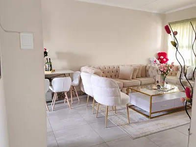 2 Bedroom Townhouse For Sale in Johannesburg - PsdD.webp