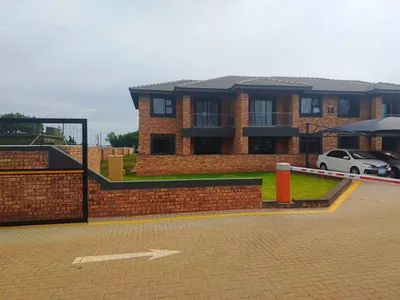 3 Bedroom Apartment For Sale in Benoni - t2g7.webp