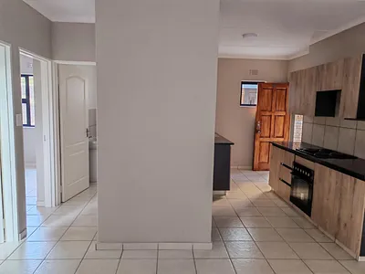 3 Bedroom Apartment For Sale in Benoni - y20I.webp