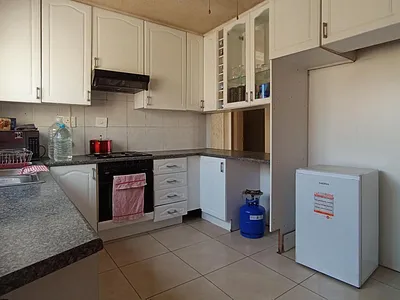 2 Bedroom Townhouse For Sale in Johannesburg - dqiJ.webp
