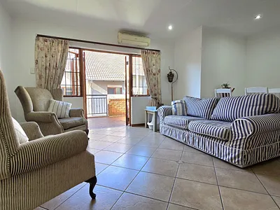 2 Bedroom Apartment For Sale in Alberton - fGh7.webp