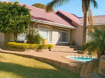 3 Bedroom House For Sale in Kempton Park - H6za.webp