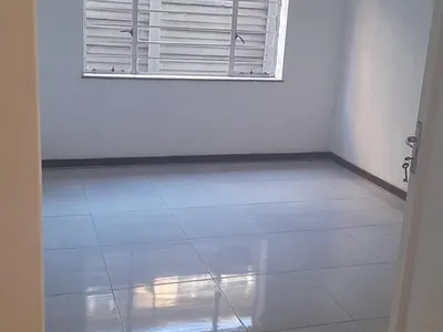 2 Bedroom Apartment For Sale in Johannesburg - bdk1.webp