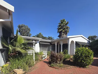 3 Bedroom House For Sale in Alberton - uYSB.webp
