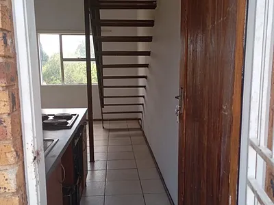 1 Bedroom Apartment For Sale in Kempton Park - wBZS.webp