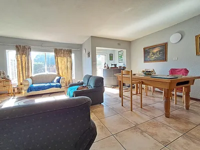 3 Bedroom Townhouse For Sale in Alberton - 9Fcc.webp