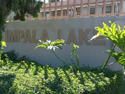 3 Bedroom Apartment For Sale in Boksburg - wtW2.webp