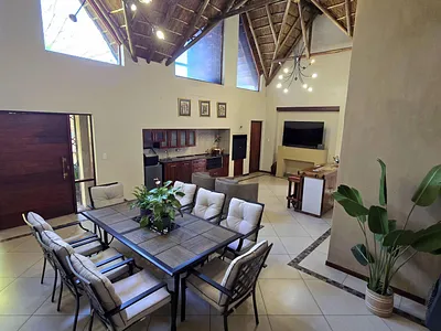 3 Bedroom House For Sale in Centurion - ZkEW.webp