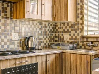 2 Bedroom Townhouse For Sale in Kempton Park - qMx9.webp