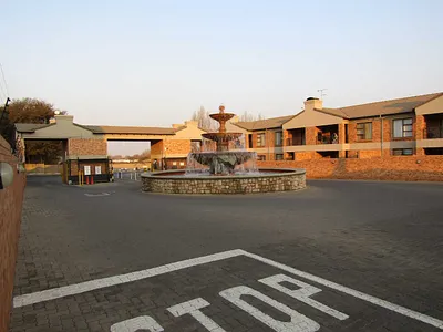 2 Bedroom Apartment For Sale in Boksburg - mewg.webp