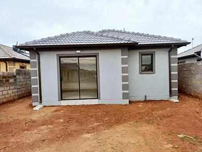 3 Bedroom House For Sale in Springs - 2cGj.webp