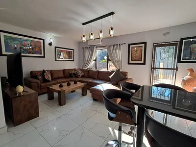 3 Bedroom Townhouse For Sale in Alberton - QaND.webp