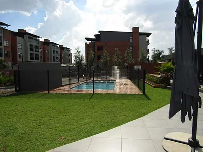 3 Bedroom Apartment To Rent in Boksburg - hNiZ.webp