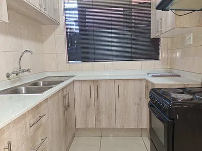 2 Bedroom Townhouse For Sale in Benoni - tkj4.webp