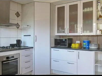 3 Bedroom House For Sale in Johannesburg - KPga.webp