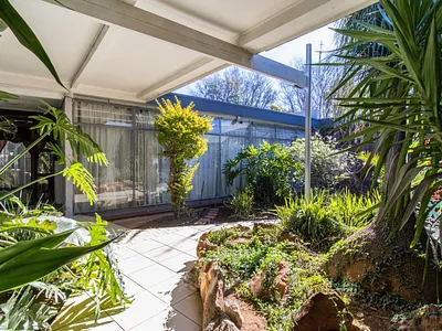 4 Bedroom House For Sale in Alberton - vkno.webp