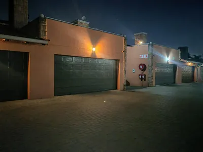 3 Bedroom Townhouse For Sale in Kempton Park - htrZ.webp