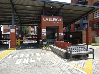 3 Bedroom Apartment To Rent in Boksburg - zYJI.webp