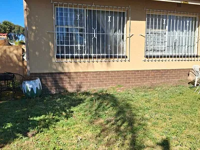 3 Bedroom House For Sale in Alberton - tsEh.webp