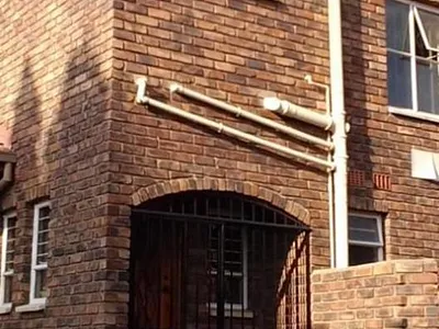 3 Bedroom Townhouse For Sale in Kempton Park - W7OH.webp