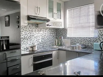 2 Bedroom Townhouse For Sale in Johannesburg - mb78.webp