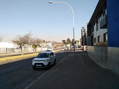 Commercial Property For Sale in Boksburg - 8kYq.webp