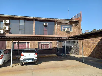 Commercial Property For Sale in Boksburg - hxUg.webp