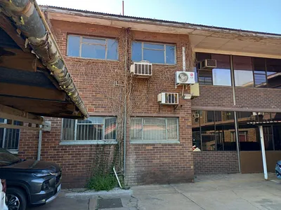 Commercial Property For Sale in Boksburg - bUcv.webp
