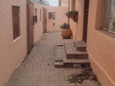 9 Bedroom House For Sale in Johannesburg - SDSi.webp