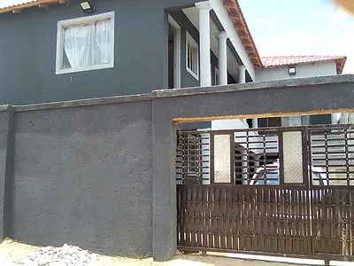 12 Bedroom Apartment For Sale in Tshepisong, Krugersdorp - evKN.webp