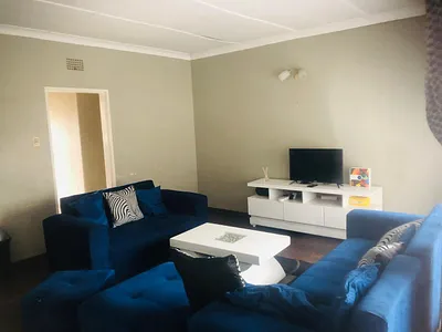 2 Bedroom Apartment For Sale in Germiston - m3a6.webp