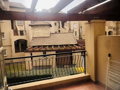 2 Bedroom Apartment For Sale in Germiston - dLZQ.webp