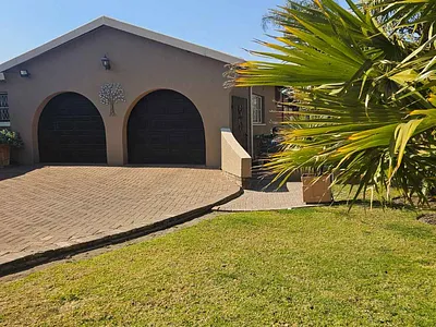 3 Bedroom House For Sale in Alberton - MZCh.webp
