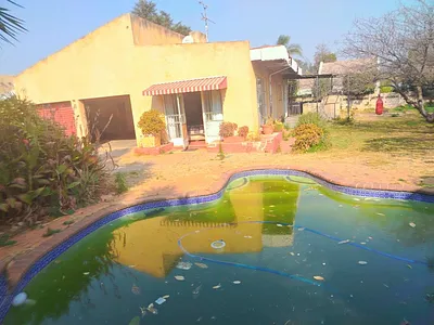 3 Bedroom House For Sale in Kempton Park - img