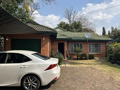 3 Bedroom House To Rent in Benoni - Ap6D.webp
