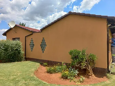 3 Bedroom House For Sale in Johannesburg - 2D3l.webp