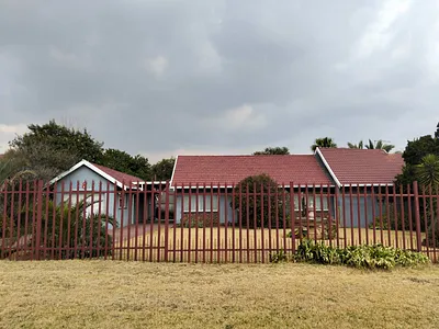 3 Bedroom House For Sale in Alberton - t24Z.webp