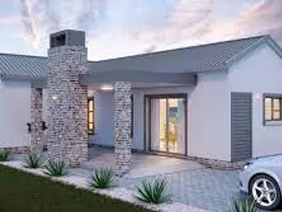3 Bedroom House For Sale in Boksburg - sk5H.webp