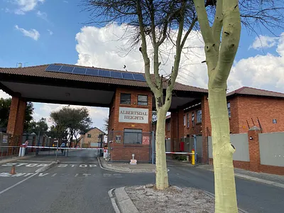 3 Bedroom Townhouse For Sale in Alberton - 8Nks.webp