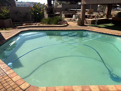 3 Bedroom House For Sale in Johannesburg - MzKH.webp