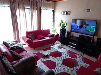 4 Bedroom House For Sale in Kempton Park - BVNT.webp