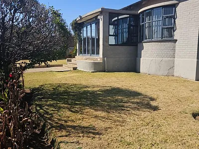 3 Bedroom House For Sale in Johannesburg - Dtvs.webp