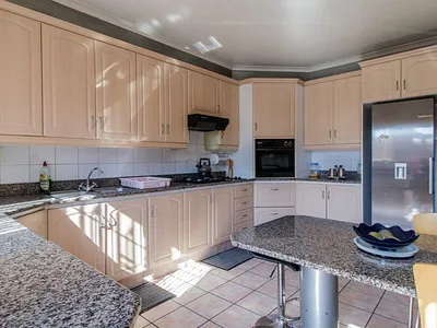 3 Bedroom House For Sale in Johannesburg - RVmS.webp