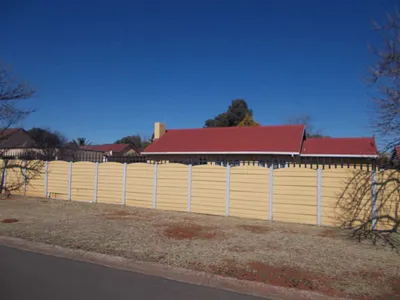 3 Bedroom House For Sale in Germiston - WwBl.webp