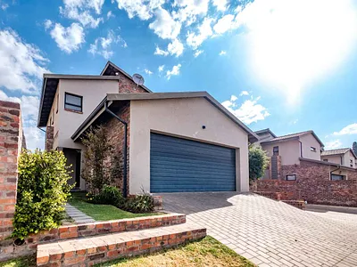 3 Bedroom House For Sale in Benoni - JcJh.webp