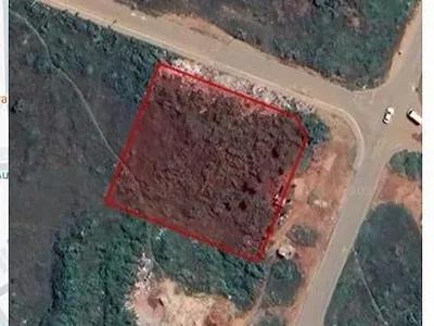 Vacant Land For Sale in Soweto - RpAD.webp