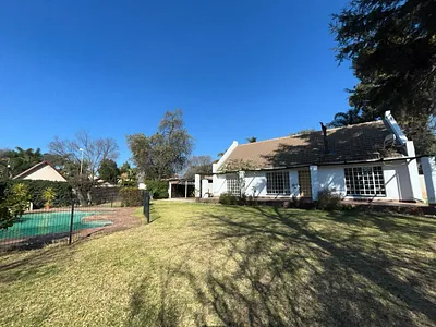3 Bedroom House To Rent in Randburg - xRCH.webp